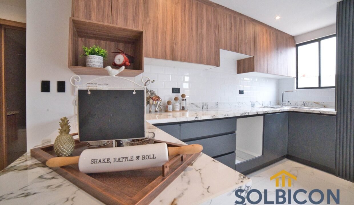 WhatsApp Image 2024-03-25 at 16.28.39 (2)