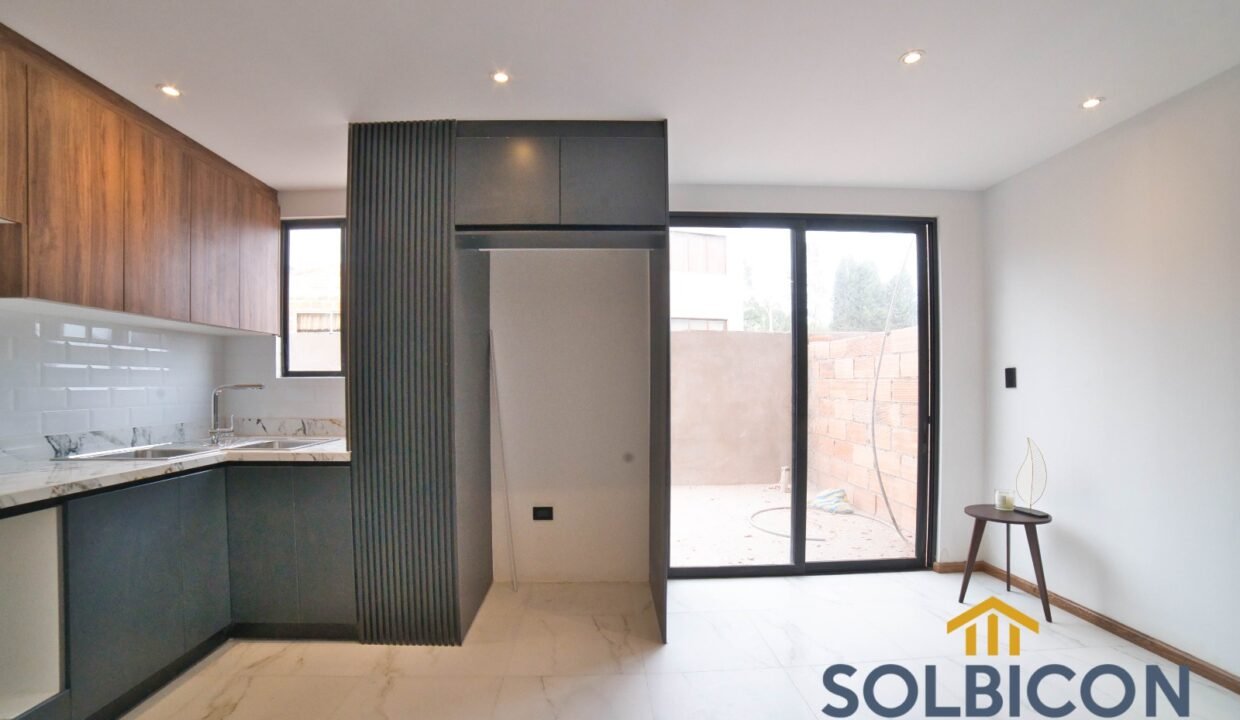 WhatsApp Image 2024-03-25 at 16.28.39 (3)