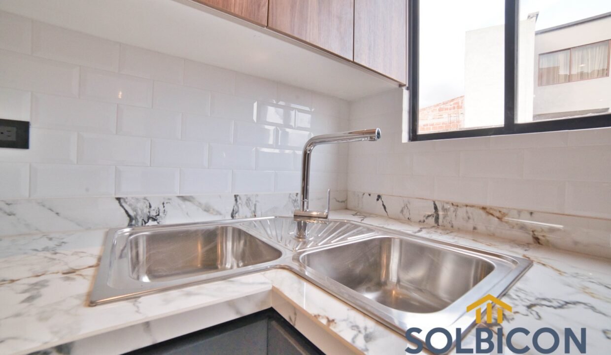 WhatsApp Image 2024-03-25 at 16.28.40 (1)