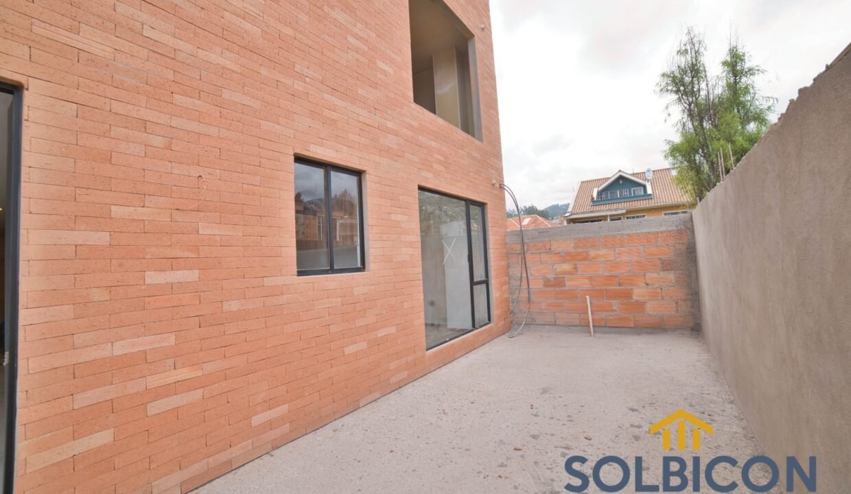 WhatsApp Image 2024-03-25 at 16.28.40 (2)