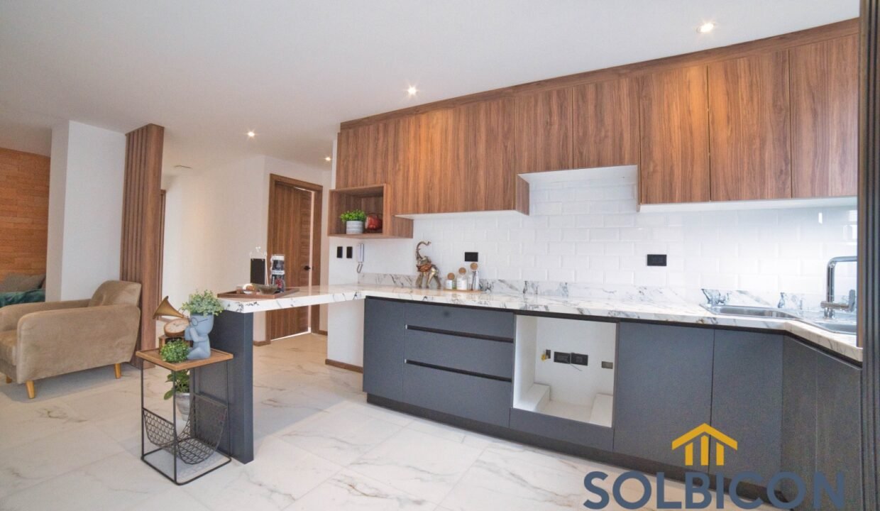 WhatsApp Image 2024-03-25 at 16.28.40 (3)