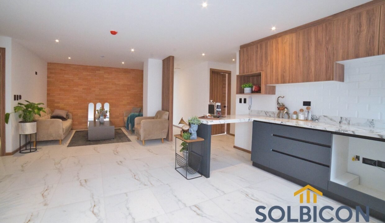 WhatsApp Image 2024-03-25 at 16.28.40 (4)