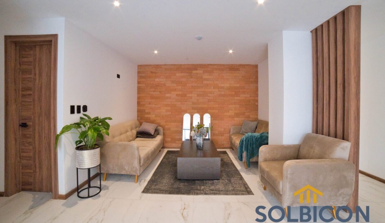 WhatsApp Image 2024-03-25 at 16.28.41 (1)