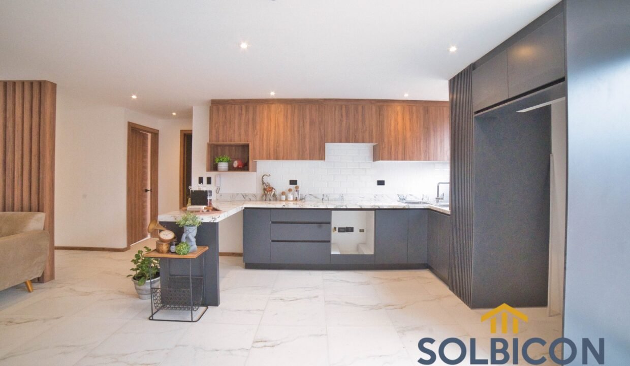 WhatsApp Image 2024-03-25 at 16.28.41