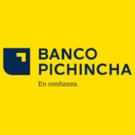 banco pichincha creditos