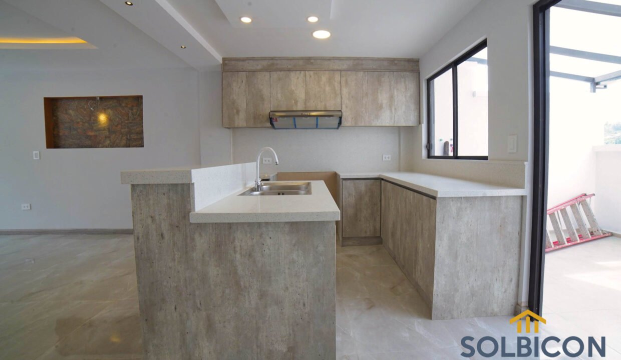 cocina casa venta control sur cuenca