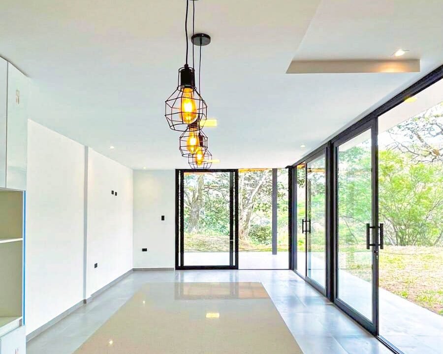 cocina quinta economica yunguilla de venta