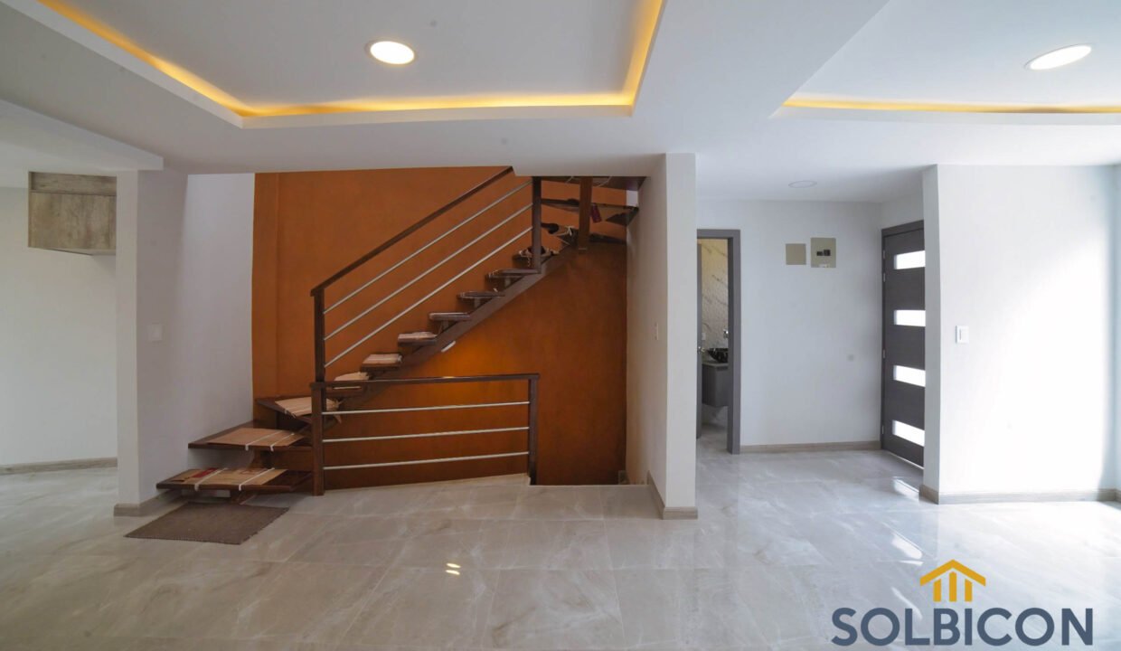 comedor casa venta control sur cuenca