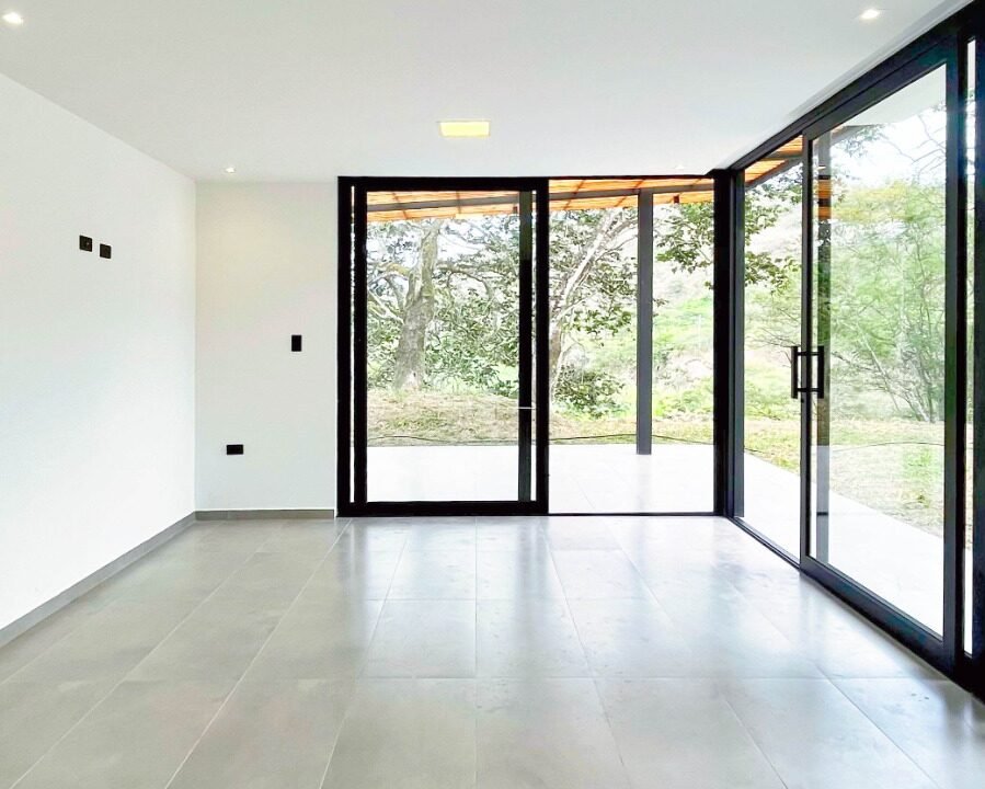 comedor quinta economica yunguilla de venta