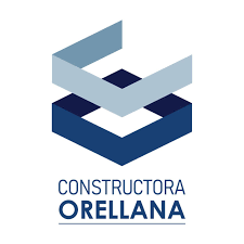 constructora orellana