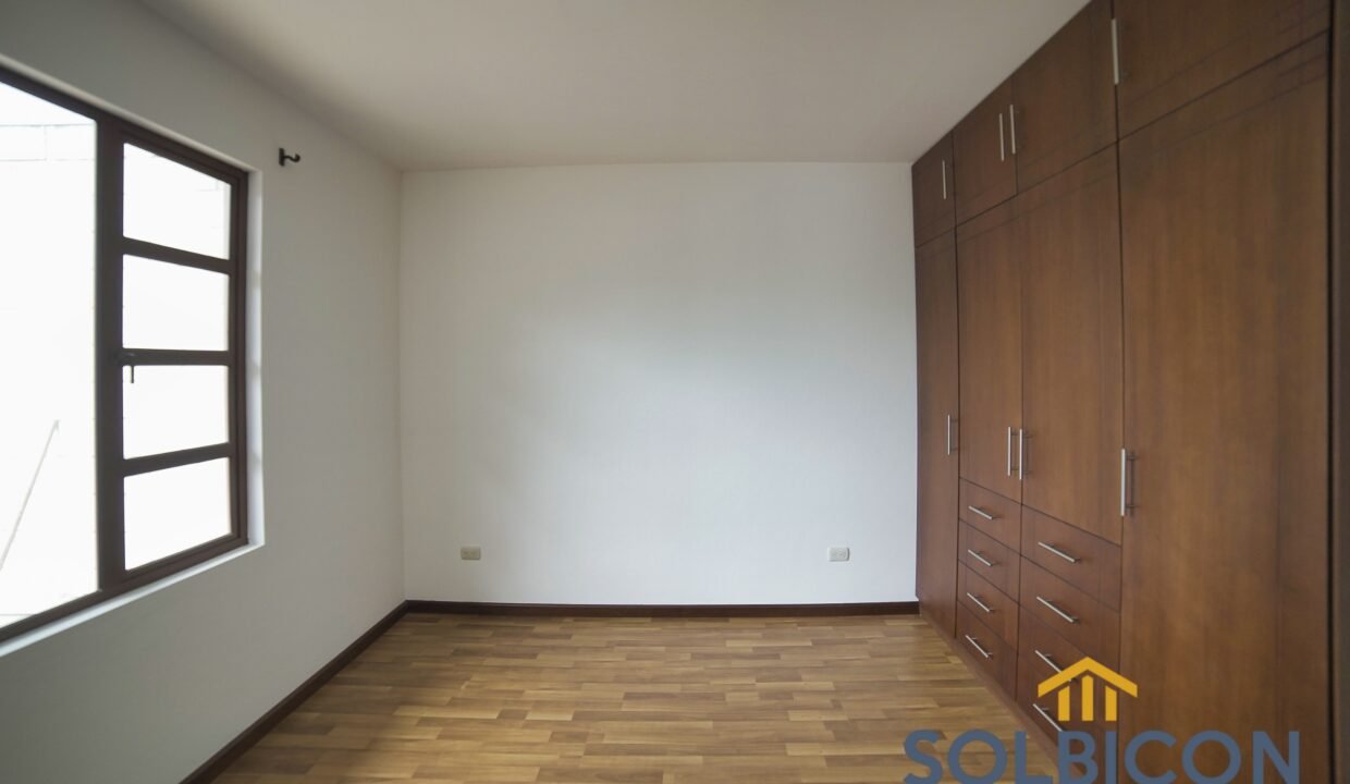 cuarto Hermosa Quinta en Cuenca