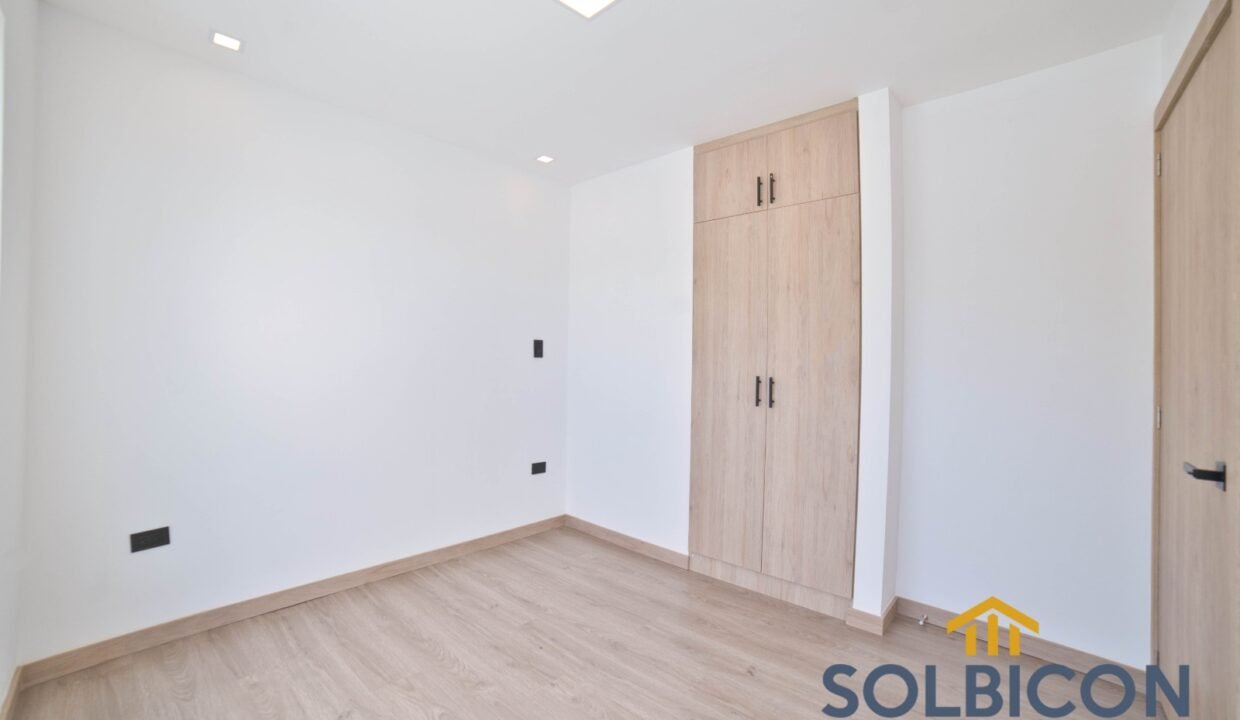 cuarto casa credito VIP