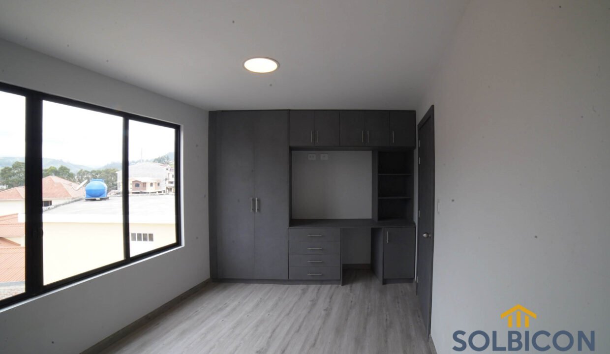 cuartohija casa venta control sur cuenca