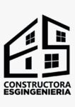 esg constructora cuenca