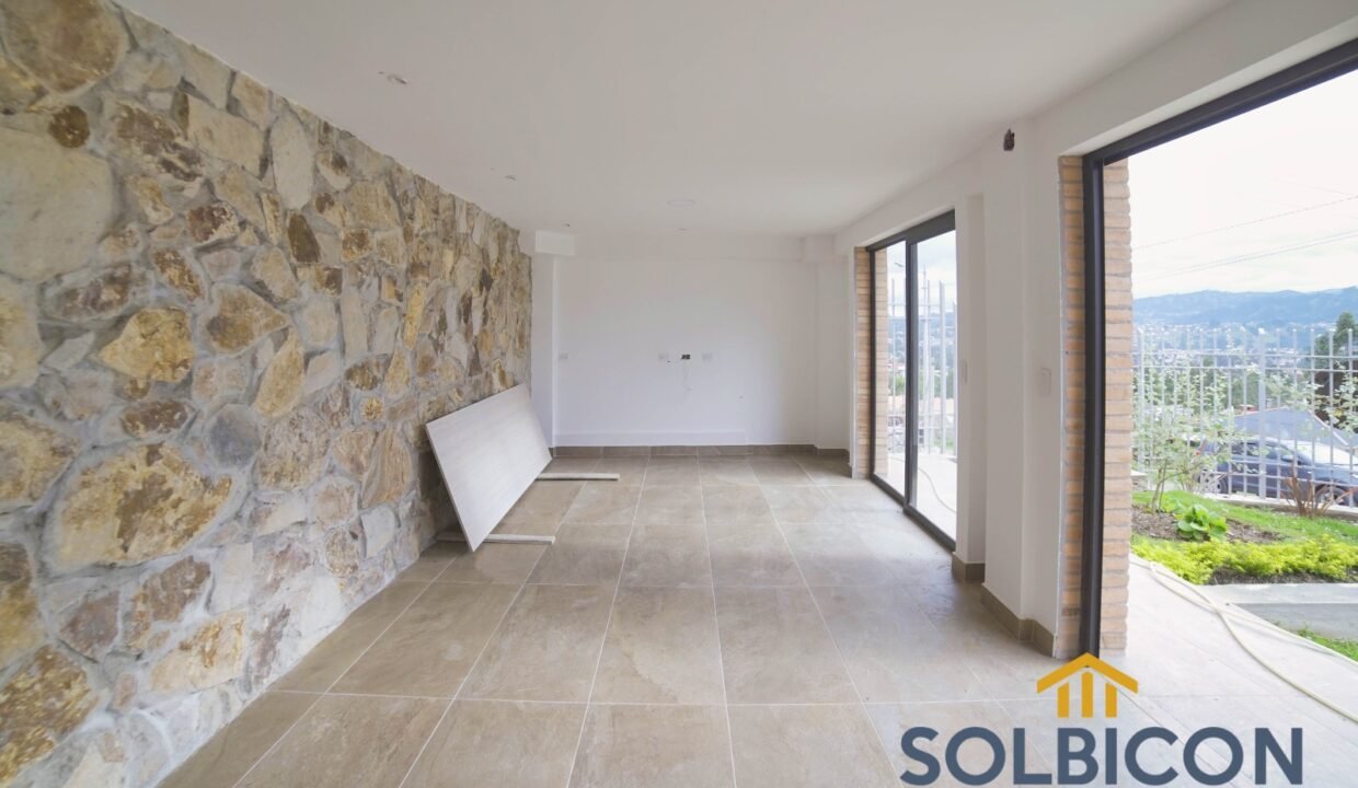 estudio casa de lujo cuenca