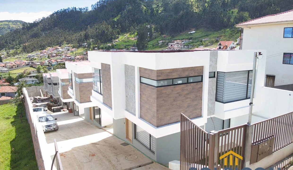 foto aerea casa credito VIP