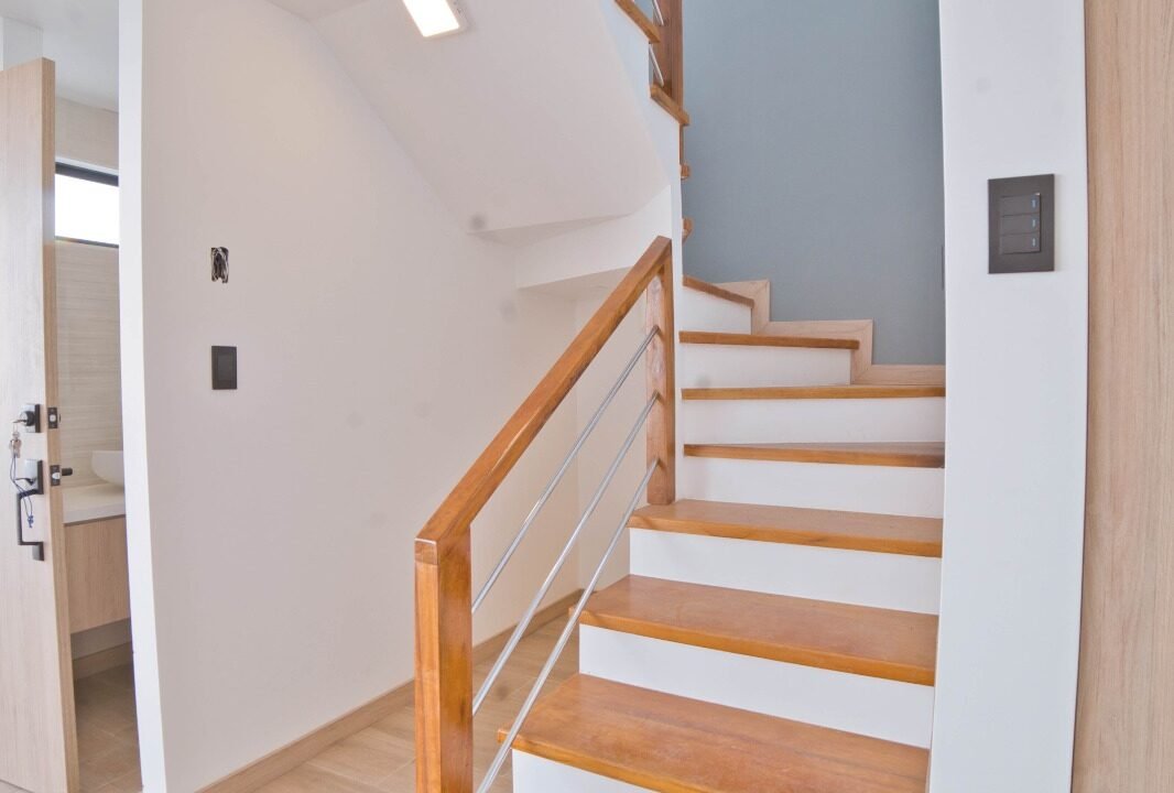 gradas casa credito VIP