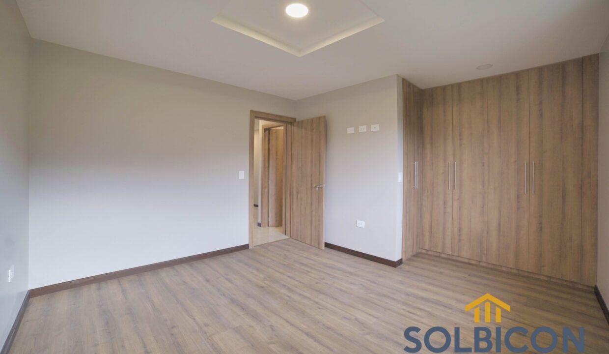 habitacion casa de venta misicata nueva