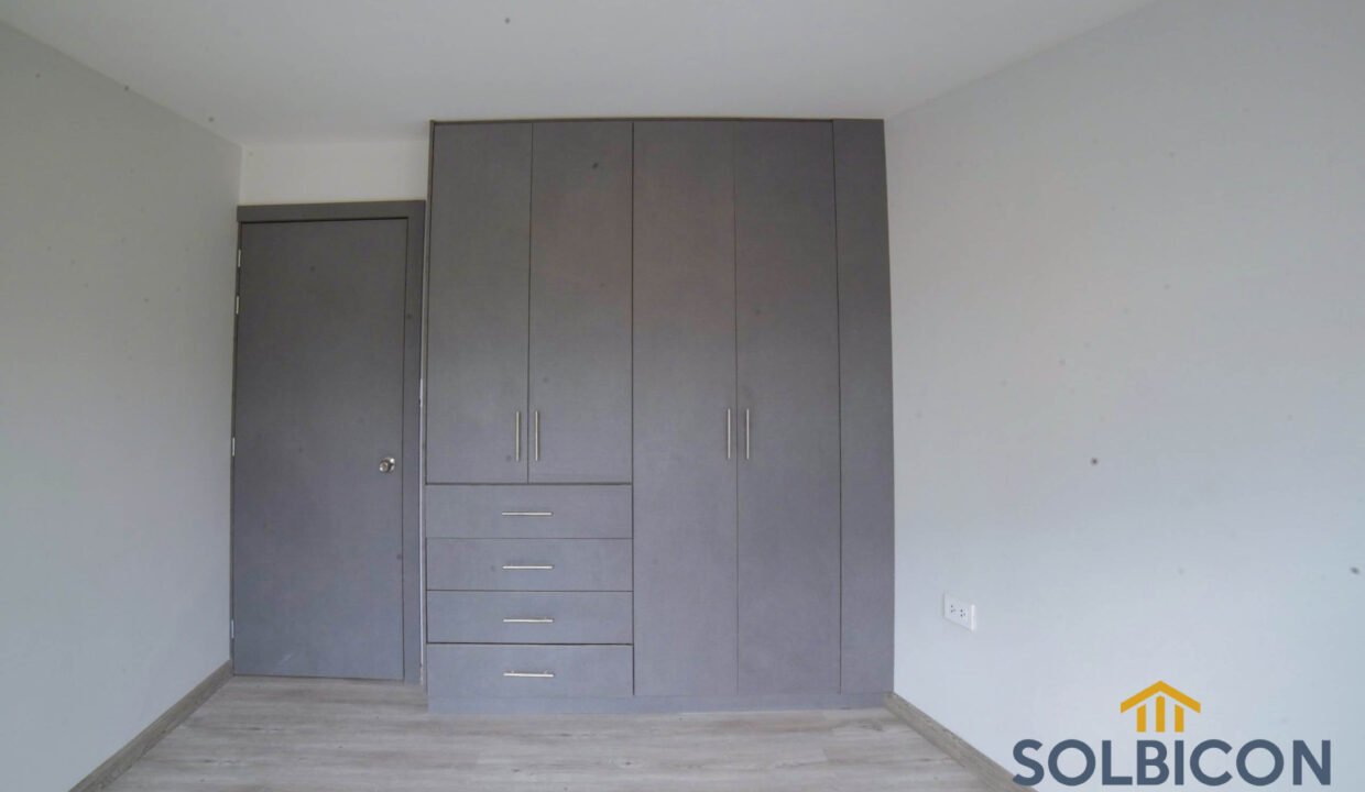 habitacion hijos casa venta control sur cuenca