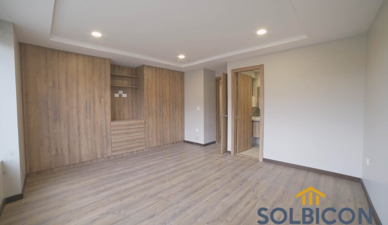 habitacion padres casa de venta misicata nueva