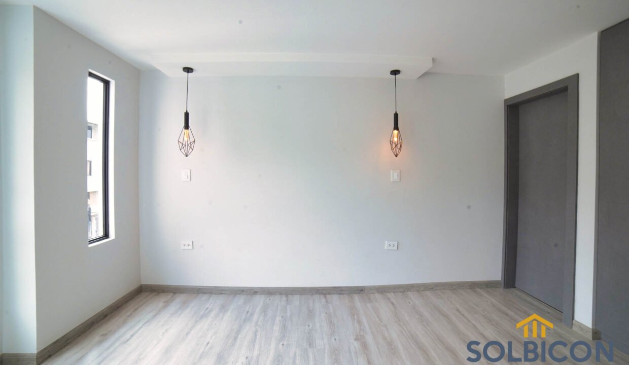 habitacion padres casa venta control sur cuenca