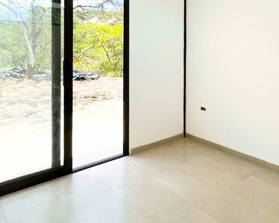 habitacion quinta economica yunguilla de venta