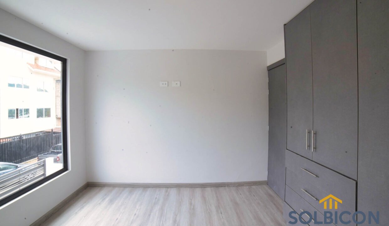 master casa venta control sur cuenca