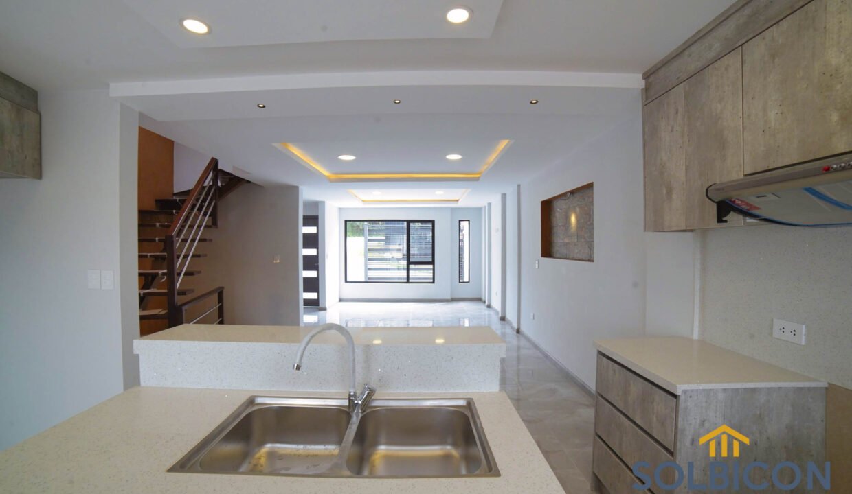 mezon cocina casa venta control sur cuenca