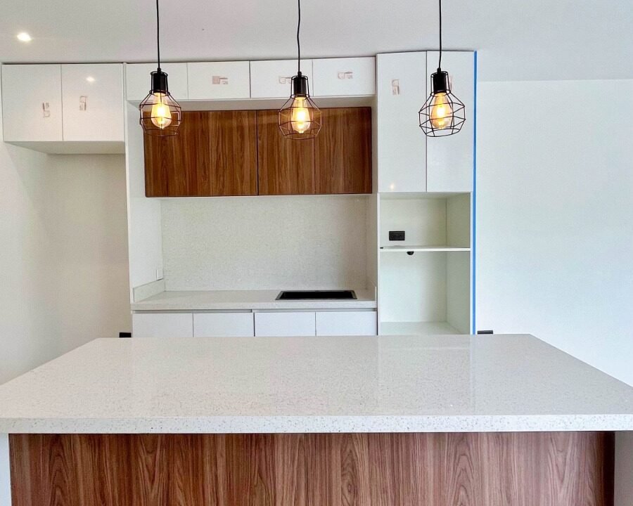 mezon quinta economica yunguilla de venta