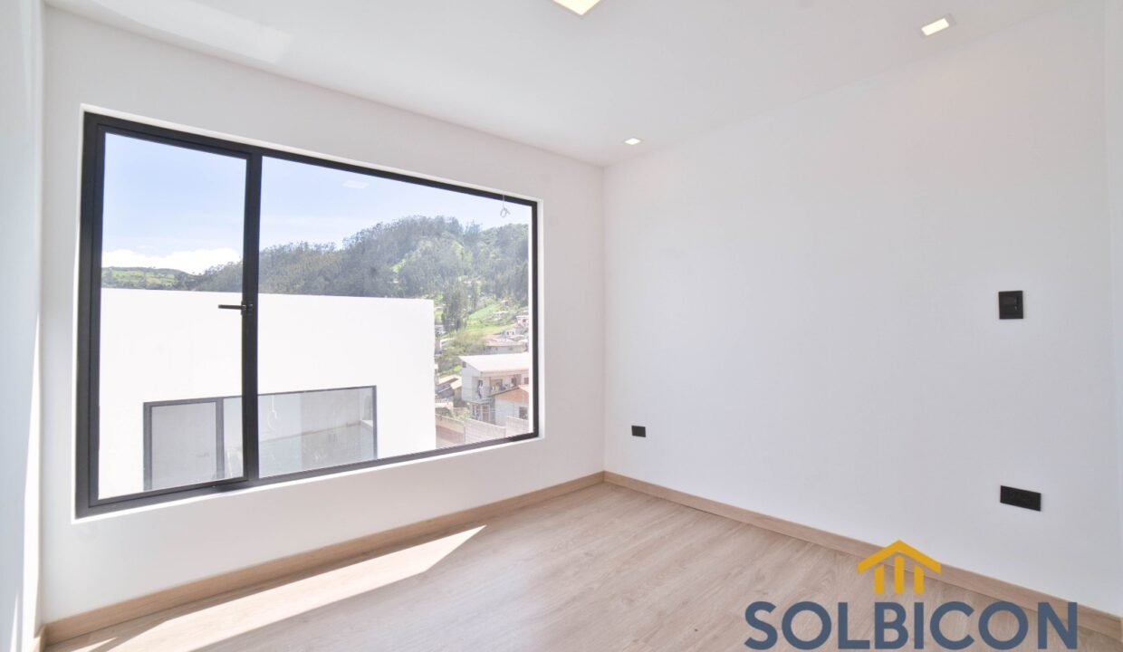 primer cuarto casa credito VIP