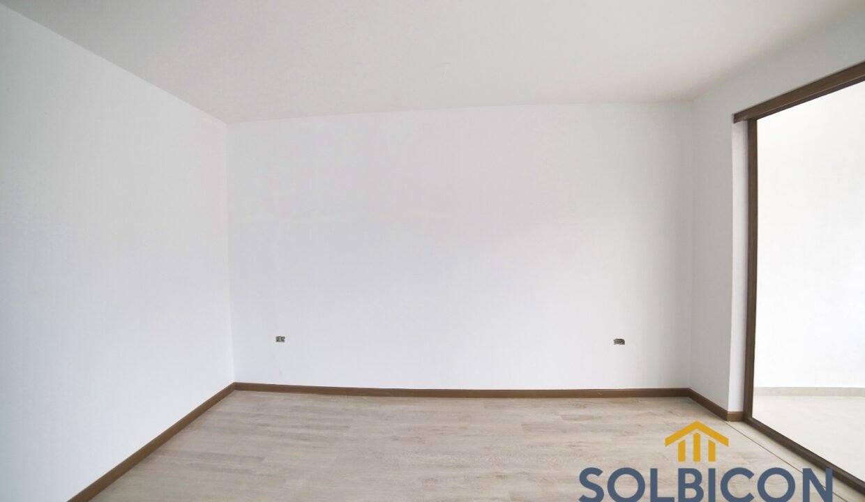 primera habitacion casa 5 de habitaciones