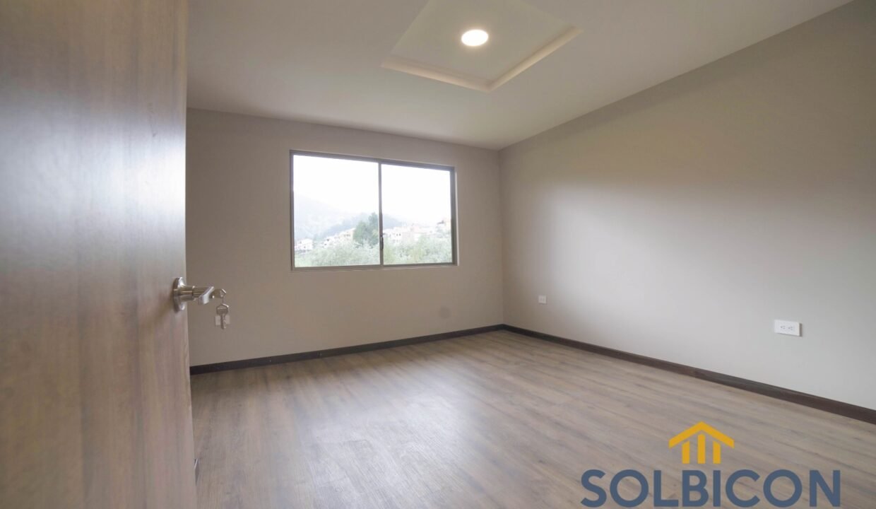 sala casa de venta misicata nueva