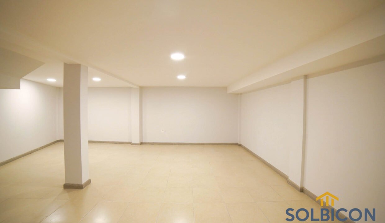 subsueelo casa venta control sur cuenca