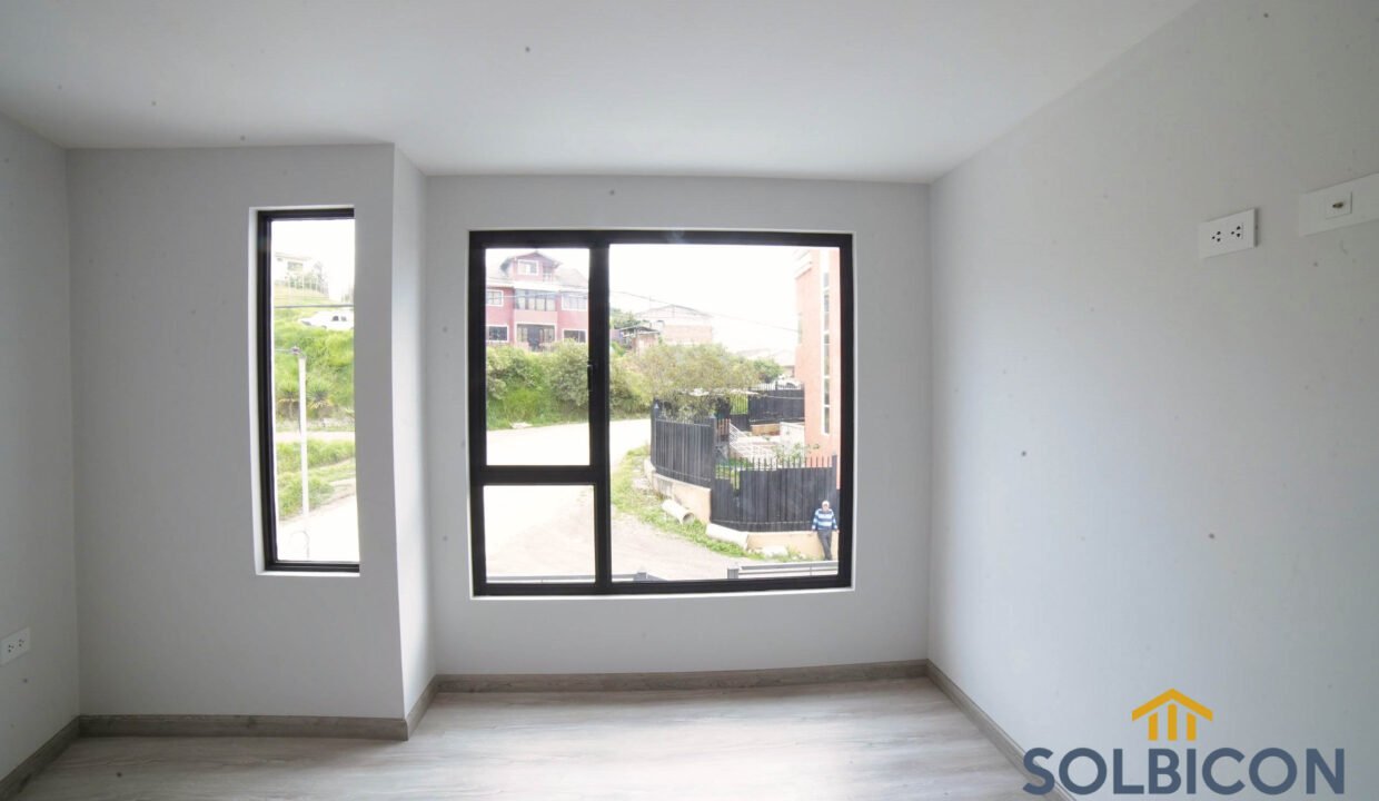 vista casa venta control sur cuenca