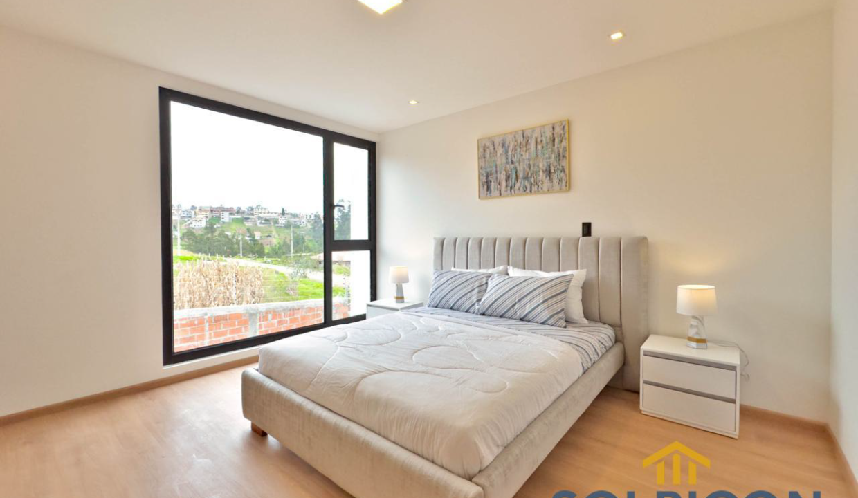 WhatsApp Image 2024-08-19 at 2.45.26 PM (1)