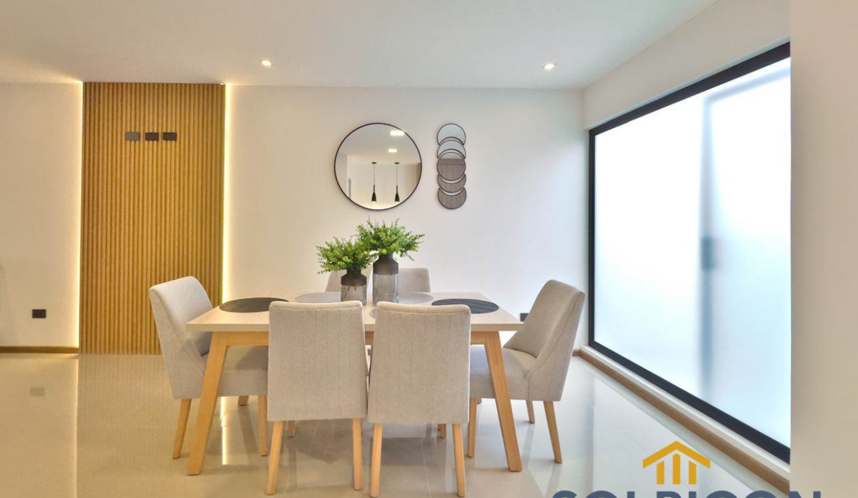 WhatsApp Image 2024-08-19 at 2.45.26 PM