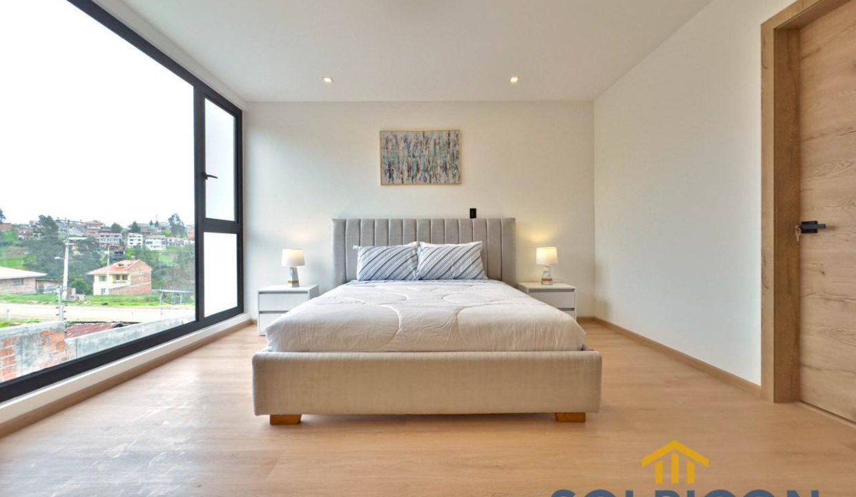 WhatsApp Image 2024-08-19 at 2.45.27 PM (1)