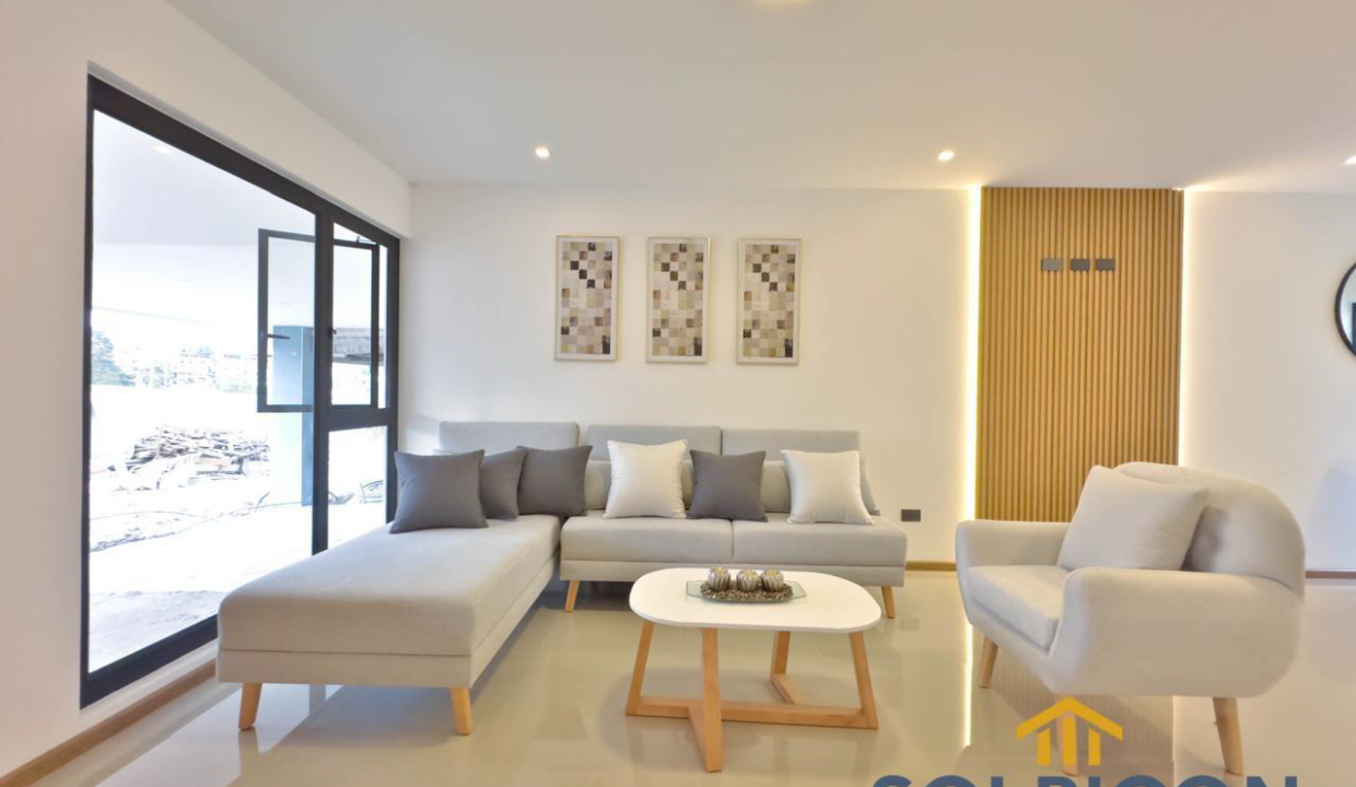 WhatsApp Image 2024-08-19 at 2.45.27 PM (10)