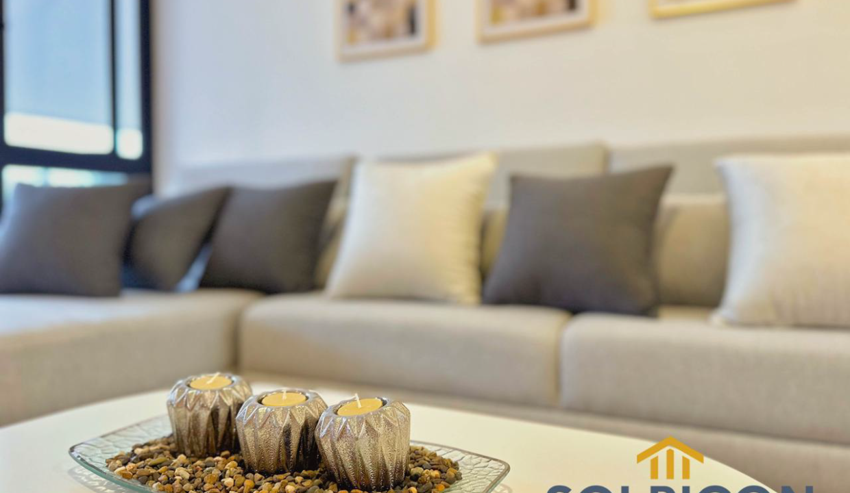 WhatsApp Image 2024-08-19 at 2.45.27 PM (11)