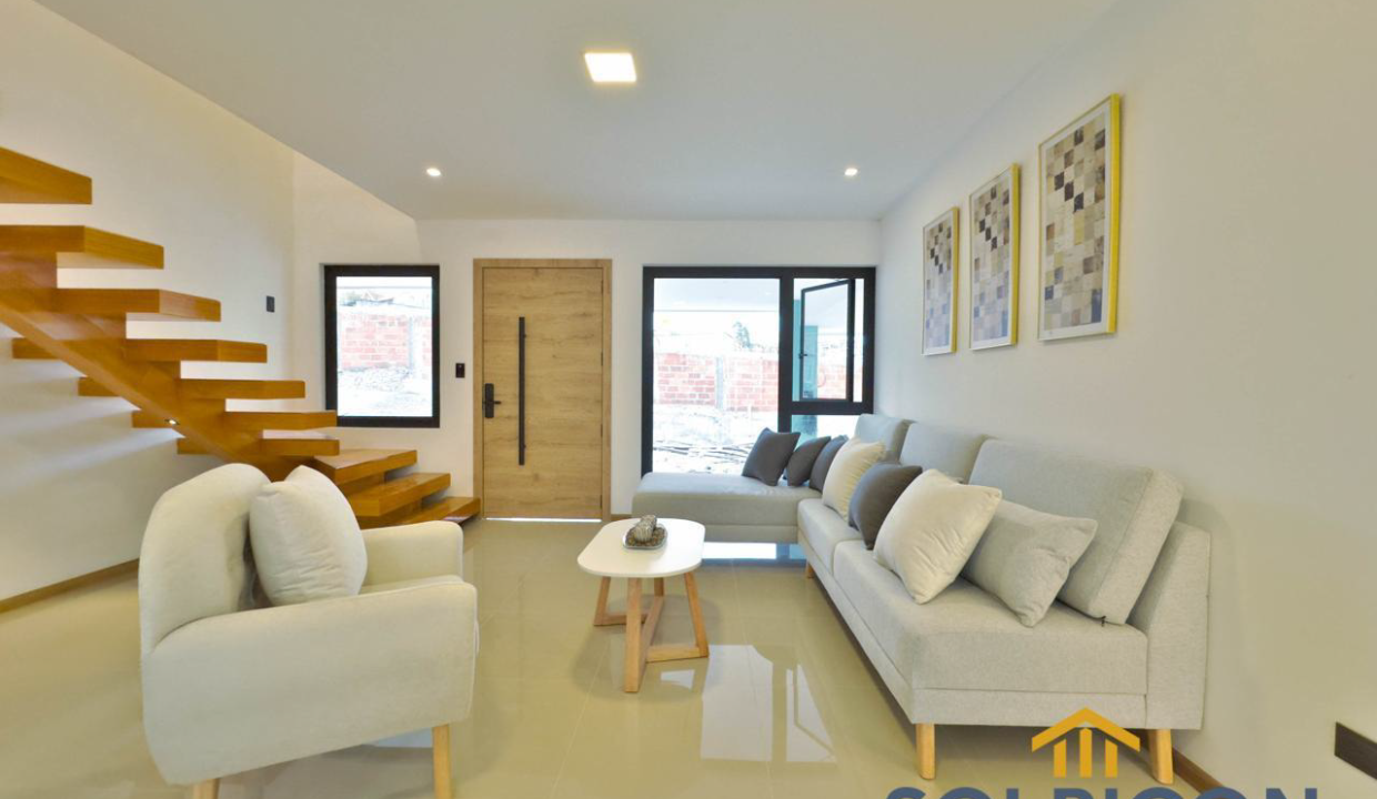 WhatsApp Image 2024-08-19 at 2.45.27 PM (12)