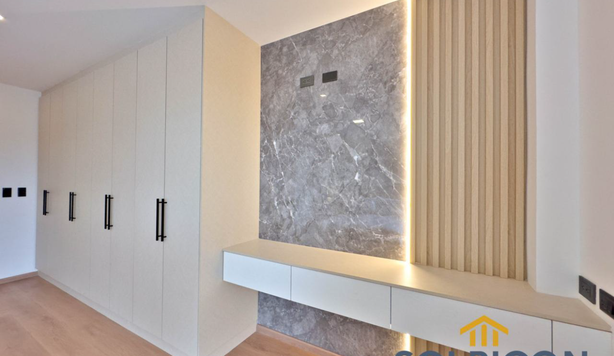 WhatsApp Image 2024-08-19 at 2.45.27 PM