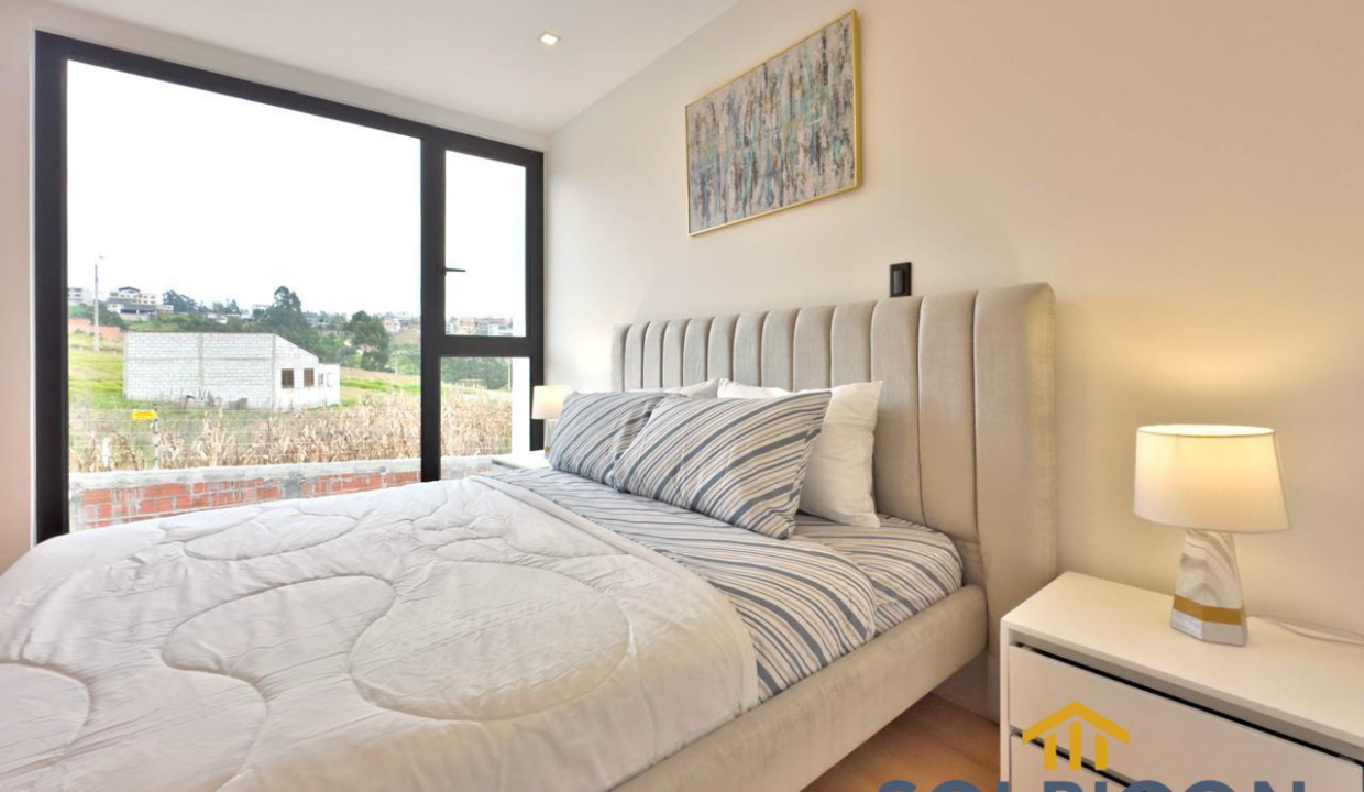 WhatsApp Image 2024-08-19 at 2.45.27 PM (13)