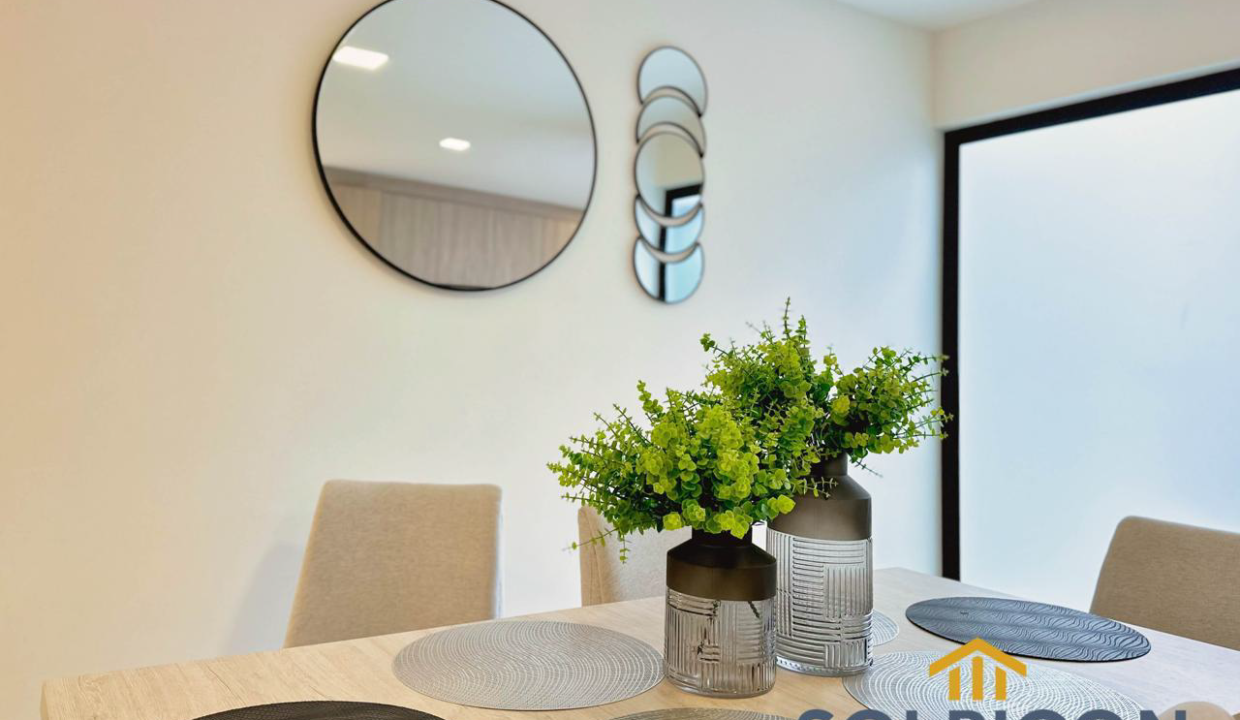 WhatsApp Image 2024-08-19 at 2.45.27 PM (14)