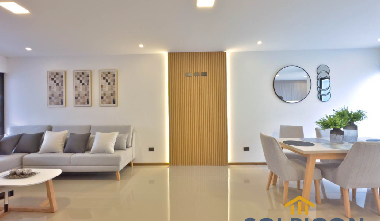 WhatsApp Image 2024-08-19 at 2.45.27 PM (15)