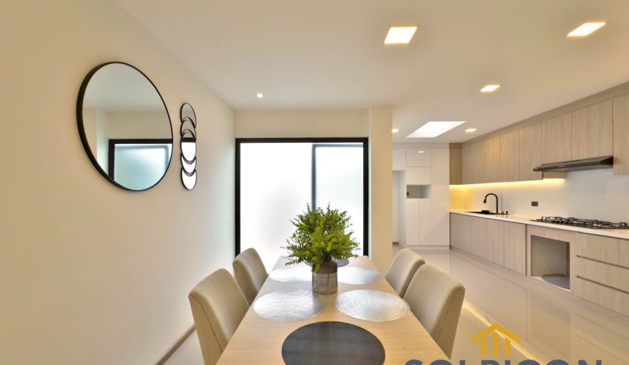 WhatsApp Image 2024-08-19 at 2.45.27 PM (16)