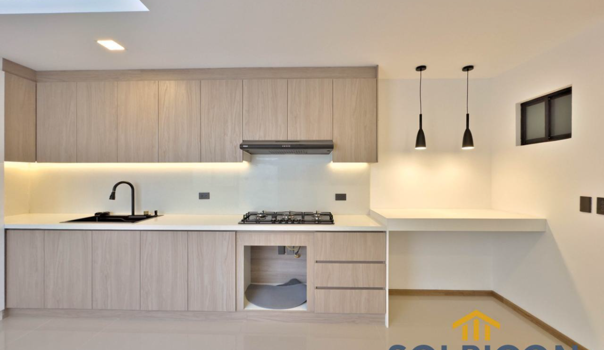 WhatsApp Image 2024-08-19 at 2.45.27 PM (17)