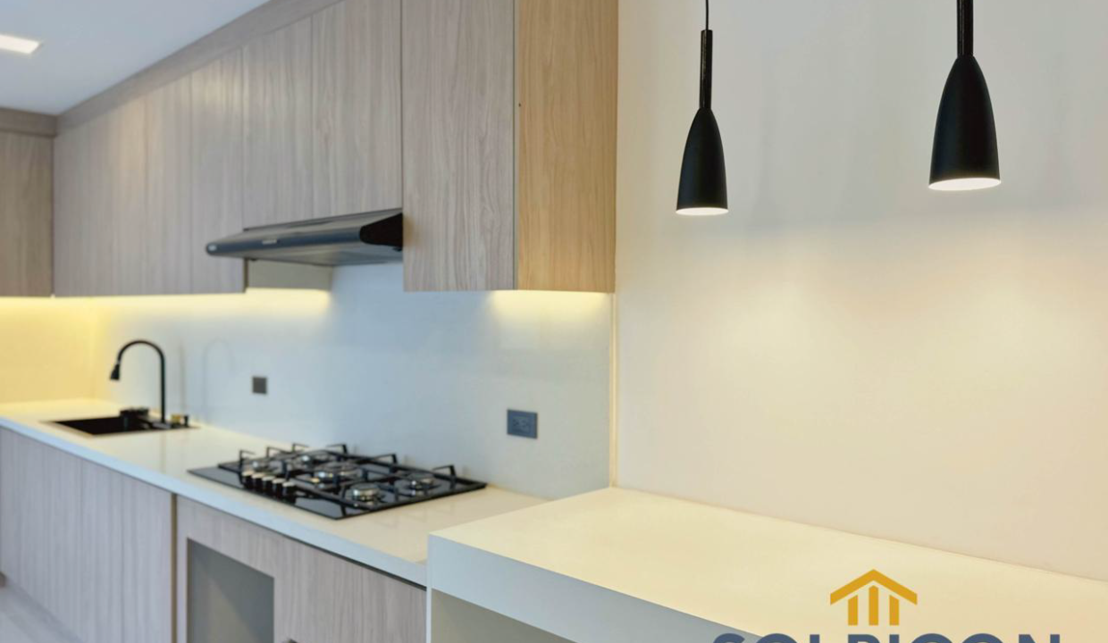 WhatsApp Image 2024-08-19 at 2.45.27 PM (18)