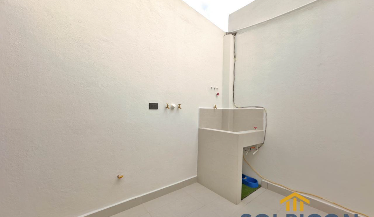 WhatsApp Image 2024-08-19 at 2.45.27 PM (19)