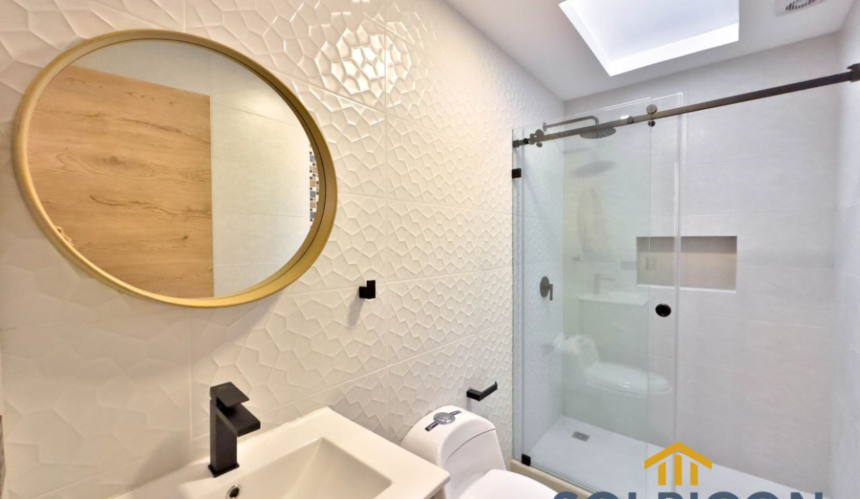 WhatsApp Image 2024-08-19 at 2.45.27 PM (2)