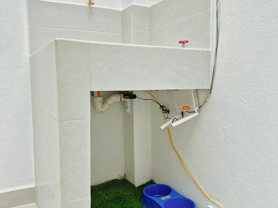 WhatsApp Image 2024-08-19 at 2.45.27 PM (20)